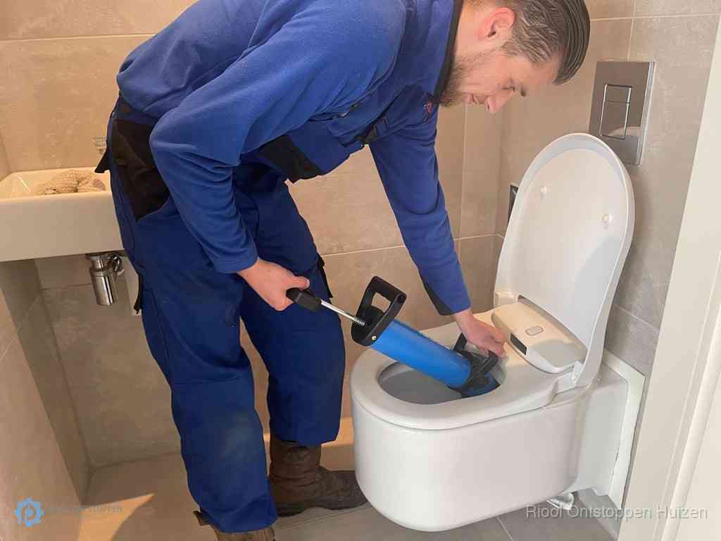 Badkamer Verstopt Huizen Badkamer Verstopt Huizen