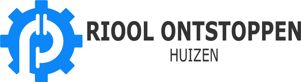 Riool Ontstoppen Huizen Riool Ontstoppen Huizen