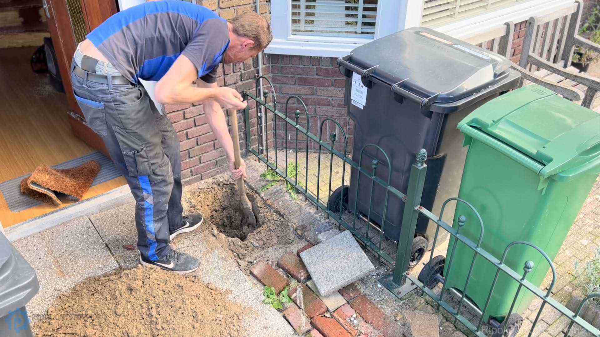 Riool Service Huizen Riool Service Huizen