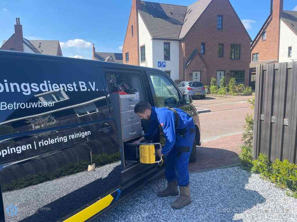 Wasmachine Afvoer Ontstoppen Huizen Wasmachine Afvoer Ontstoppen Huizen