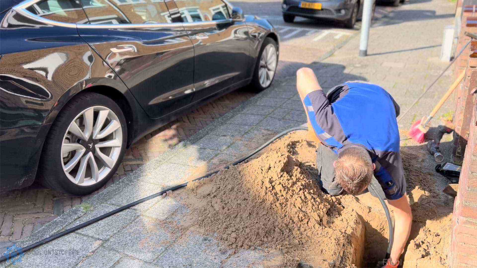 Wc Verstopping Huizen Wc Verstopping Huizen